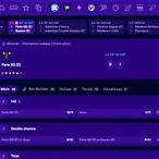 live bet games